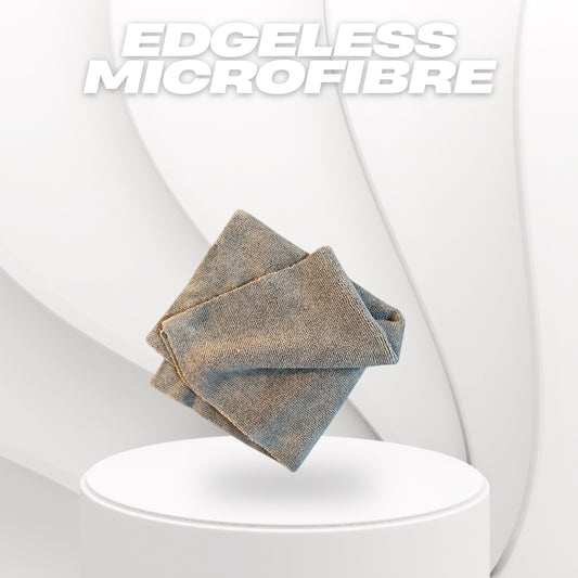 Vivid Chemicals - Microfibre Cloth