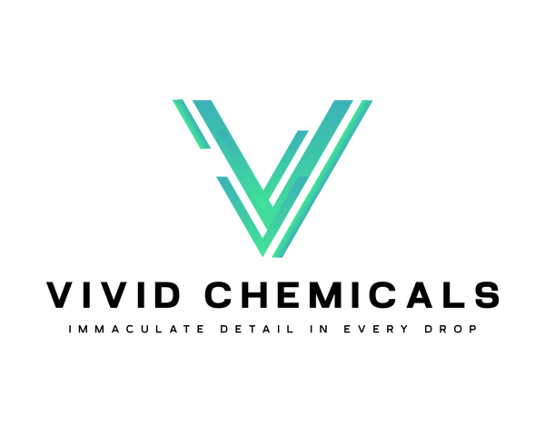Vivid Chemicals