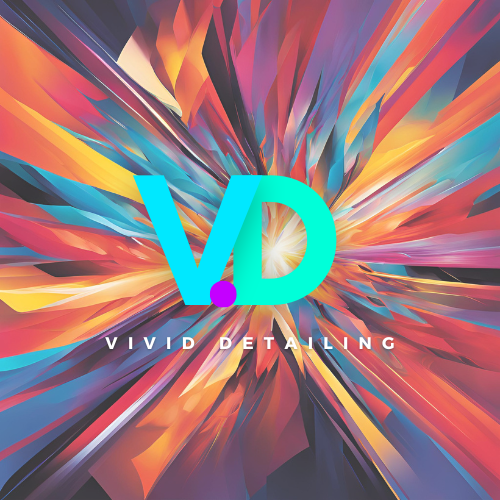 Vivid Detailing - Mobile Detailing